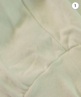 AURALEE（オーラリー）スウェット 白 サイズ:3(S位) メンズ/2200628382054