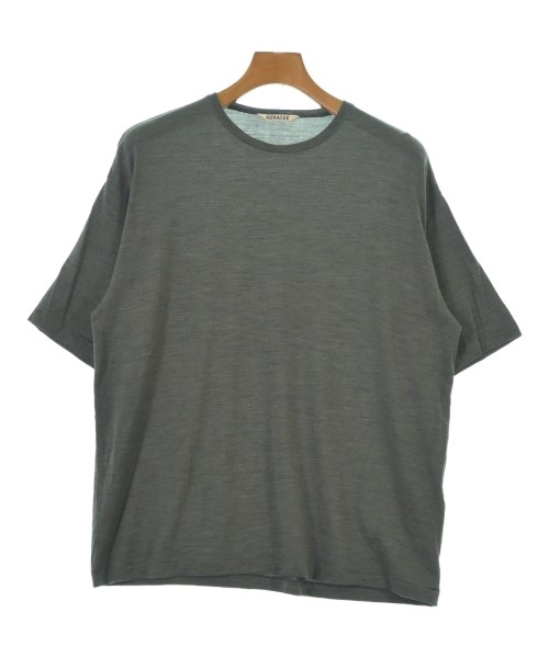 オーラリー(AURALEE)のAURALEE Tシャツ・カットソー