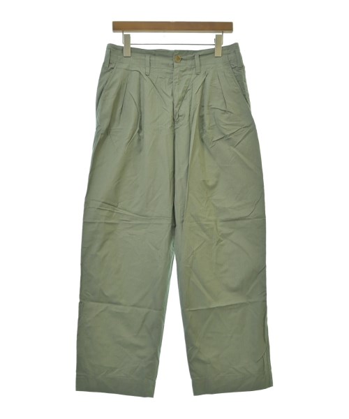 オーラリー(AURALEE)のAURALEE パンツ（その他）