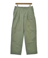 AURALEE パンツ（その他）