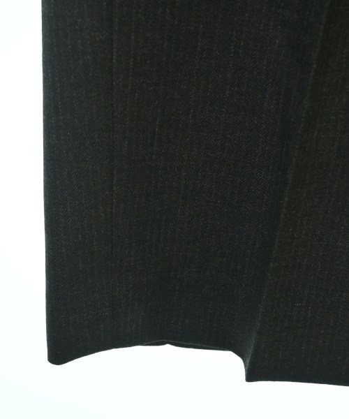 AURALEE（オーラリー）スラックス グレー サイズ:5(L位) メンズ/2200624442073