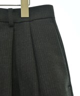 AURALEE（オーラリー）スラックス グレー サイズ:5(L位) メンズ/2200624442073