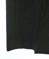 AURALEE（オーラリー）スラックス グレー サイズ:5(L位) メンズ/2200624442073