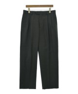 AURALEE スラックス