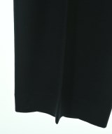 AURALEE（オーラリー）スラックス 黒 サイズ:5(L位) メンズ/2200624442103