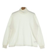 AURALEE Tシャツ・カットソー