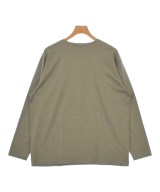 AURALEE Tシャツ・カットソー
