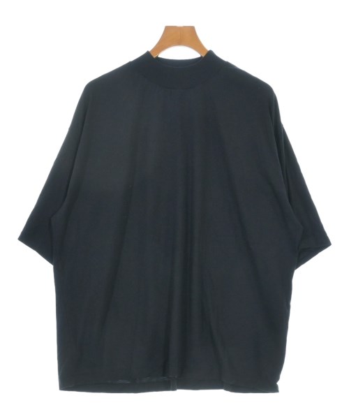 オーラリー(AURALEE)のAURALEE Tシャツ・カットソー