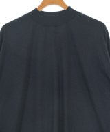 AURALEE（オーラリー）Tシャツ・カットソー 黒 サイズ:5(L位) メンズ/2200629331068