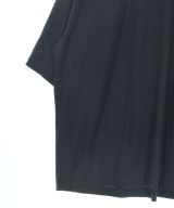 AURALEE（オーラリー）Tシャツ・カットソー 黒 サイズ:5(L位) メンズ/2200629331068