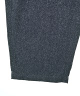 AURALEE（オーラリー）デニムパンツ 紺 サイズ:4(M位) メンズ/2200629466012