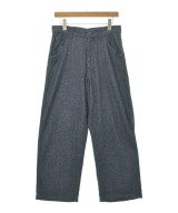 AURALEE デニムパンツ