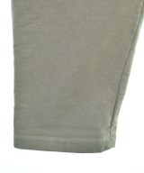 AURALEE（オーラリー）スウェットパンツ グレー サイズ:-(XS位) メンズ/2200630031063