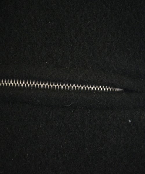 AURALEE（オーラリー）その他 黒 サイズ:5(L位) メンズ/2200630315033