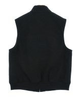 AURALEE（オーラリー）その他 黒 サイズ:5(L位) メンズ/2200630315033