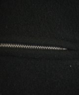 AURALEE（オーラリー）その他 黒 サイズ:5(L位) メンズ/2200630315033