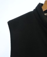 AURALEE（オーラリー）その他 黒 サイズ:5(L位) メンズ/2200630315033