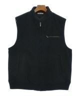 AURALEE ブルゾン（その他）