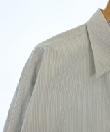 AURALEE（オーラリー）カジュアルシャツ ベージュ サイズ:5(L位) メンズ/2200630315040