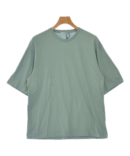 オーラリー(AURALEE)のAURALEE Tシャツ・カットソー