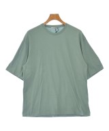 AURALEE Tシャツ・カットソー