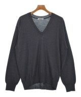 AURALEE ニット・セーター