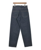 AURALEE（オーラリー）デニムパンツ 紺 サイズ:30(M位) メンズ/2200629904163
