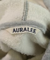AURALEE（オーラリー）パーカー グレー サイズ:4(M位) メンズ/2200630571057