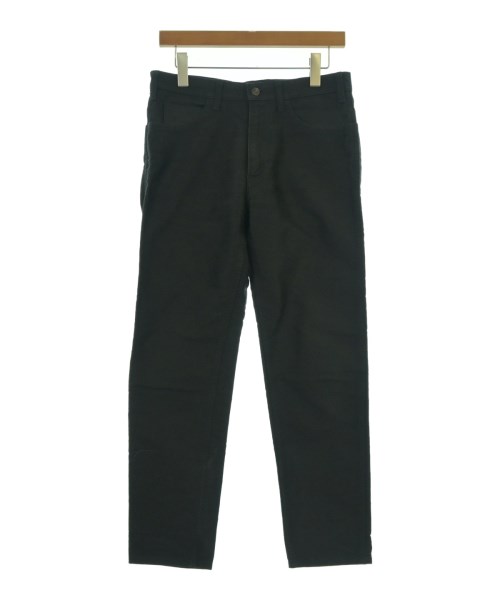 オーラリー(AURALEE)のAURALEE チノパン