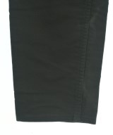 AURALEE（オーラリー）チノパン 黒 サイズ:4(M位) メンズ/2200630728093