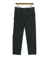 AURALEE チノパン