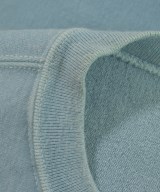 AURALEE（オーラリー）スウェット 青 サイズ:3(S位) メンズ/2200630870020