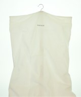 AURALEE（オーラリー）ステンカラーコート 茶 サイズ:4(M位) メンズ/2200631111016