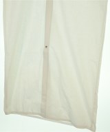 AURALEE（オーラリー）ステンカラーコート 茶 サイズ:4(M位) メンズ/2200631111016