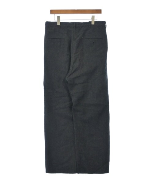 AURALEE（オーラリー）その他 グレー サイズ:3(S位) メンズ/2200631310013