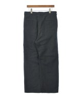 AURALEE（オーラリー）その他 グレー サイズ:3(S位) メンズ/2200631310013