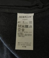 AURALEE（オーラリー）その他 グレー サイズ:3(S位) メンズ/2200631310013