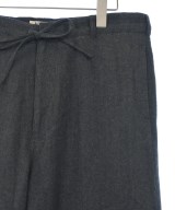 AURALEE（オーラリー）その他 グレー サイズ:3(S位) メンズ/2200631310013