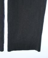 AURALEE（オーラリー）その他 グレー サイズ:3(S位) メンズ/2200631310013