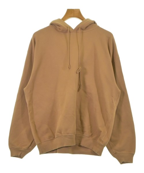 オーラリー(AURALEE)のAURALEE パーカー