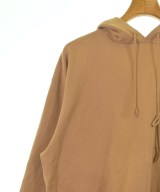 AURALEE（オーラリー）パーカー ベージュ サイズ:4(M位) メンズ/2200631423096