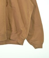 AURALEE（オーラリー）パーカー ベージュ サイズ:4(M位) メンズ/2200631423096