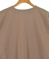 AURALEE（オーラリー）スウェット 茶 サイズ:3(S位) メンズ/2200619117047