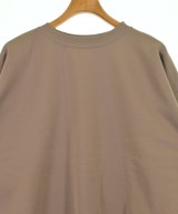 AURALEE（オーラリー）スウェット 茶 サイズ:5(L位) メンズ/2200619117054