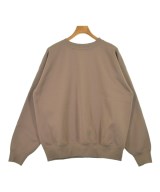 AURALEE スウェット