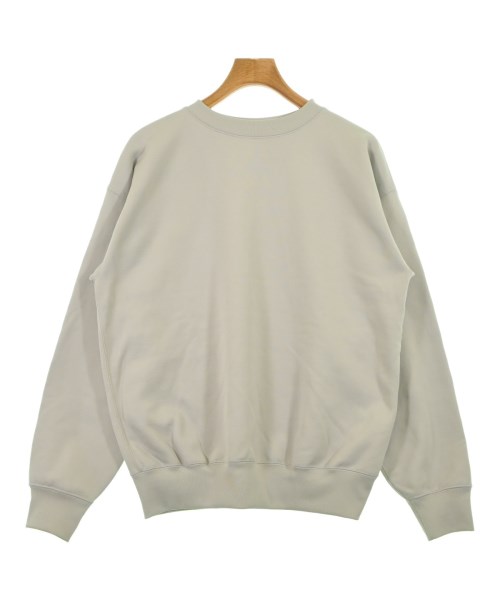 オーラリー(AURALEE)のAURALEE スウェット