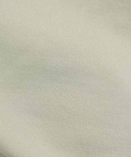 AURALEE（オーラリー）スウェット グレー サイズ:4(M位) メンズ/2200619117061