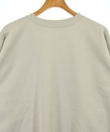 AURALEE（オーラリー）スウェット グレー サイズ:4(M位) メンズ/2200619117061