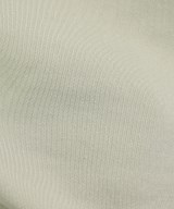 AURALEE（オーラリー）スウェット グレー サイズ:4(M位) メンズ/2200619117061