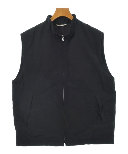 オーラリー(AURALEE)のAURALEE ブルゾン（その他）